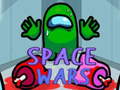 游戏Space Wars