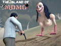 游戏The Island of Momo