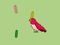 游戏Worm Hunt