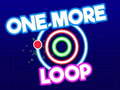 游戏One More Loop