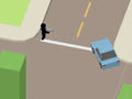 游戏Stickman Battle Royale