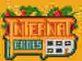 游戏Internat Heroes