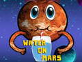 游戏Water On Mars