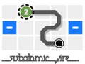 游戏Subatomic Wire