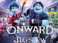 游戏Onward Jigsaw