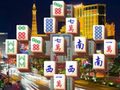 游戏Mahjongg Journey