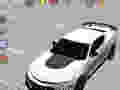游戏Car Painting Simulator