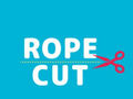 游戏Rope Cut