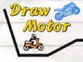 游戏Draw Motor
