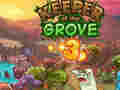游戏Keeper Of The Groove 3