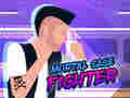 游戏Mortal Cage Fighter
