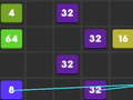 游戏Block Defender
