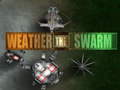 游戏Weather the Swarm