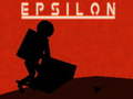 游戏Epsilon