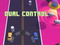 游戏Dual Control