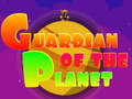 游戏Guardian of the Planet