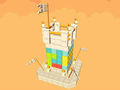游戏Demolish Castle Puzzle