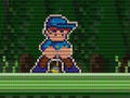 游戏Cursed to Golf