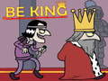 游戏Be King