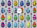 游戏Easter Hunt