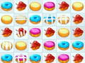 游戏Cookie Crush Christmas