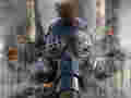 游戏Simpocalypse