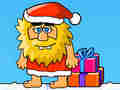游戏Adam & Eve Go Xmas