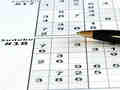 游戏Sudoku 30 Levels