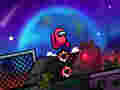 游戏Space Imposter