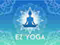 游戏EZ Yoga