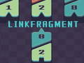 游戏Link Fragment