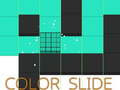 游戏Color Slide