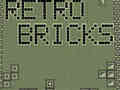 游戏Retro Bricks