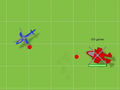 游戏Copter.io