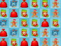 游戏Christmas Collection