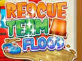 游戏Rescue Team Flood