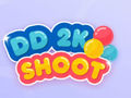 游戏DD 2K Shoot