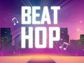 游戏Beat Hop