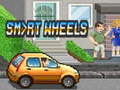 游戏More Than Smart Wheels