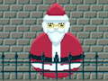 游戏Let's Meet Santa