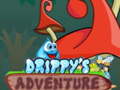 游戏Drippy's Adventure