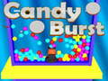 游戏Candy Burst