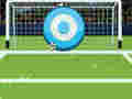 游戏Let's Play Soccer