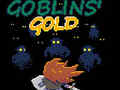 游戏Goblin's Gold
