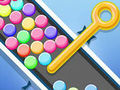 游戏Pin And Balls