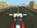 游戏Ace Moto Rider