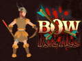游戏Bow Royale
