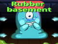 游戏Rubber Basement