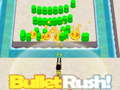 游戏Bullet Rush