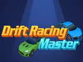 游戏Drift Racing Master